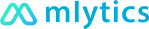 mlytics 中文博客